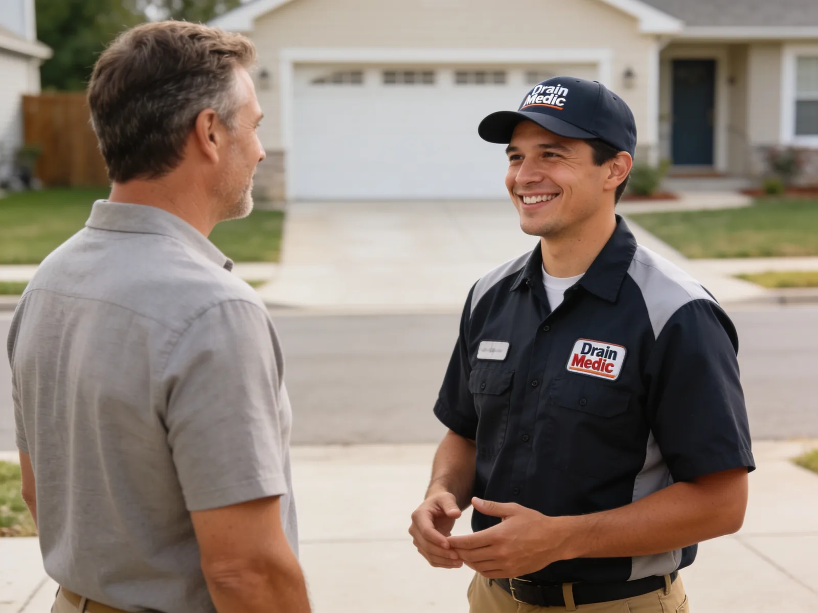Garbage Disposal Repair Leonard, MN FAQs